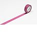 MT Solids Washi Paper Masking Tape, 3/5