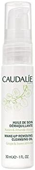 Caudalie Trattante Cleansing Oil 30ml