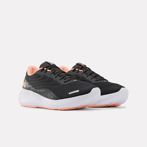 Reebok Energen Speed ShoesWomen