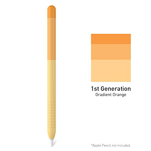 0 Delidigi+Gradient+Accessories+Compatible+Generation