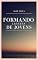Livro FORMANDO LIDERES DE JOVENS: LIDERES FORTES