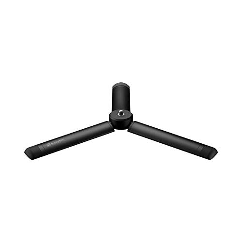 Insta 360 ONE R Tripod