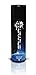 Wet Uranus Anal Personal Lubricant Water Based Lube, 3.6 Ounce