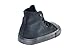 Converse Chuck Taylor All Star SP HI Infants Shoes Black 7s121 (7 M US)