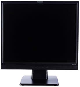 l screen amazon Amazon.com: Inch Monitors Desktop PLL1920M Planar 19 l screen amazon Amazon.com: Inch Monitors Desktop PLL1920M Planar 19