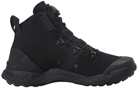 men's infil tactical boots