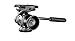 Gitzo GH2720QR Two Way Fluid Head