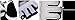 Sparring Set MMA Gloves Hand Foot Protector Taekwondo Sparring Gear for Martial Arts Punch Bag Kickboxing Foot Guards Karate Training Boxing Gloves Foot Gear for Men Women Kids XS-XL