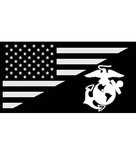 E-9 Sergeant Major US Army Rank Sticker - Decal - Die Cut SGM OR-9 - Purple