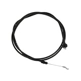 MTD 946-04206A Drive Engagement Cable