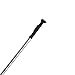 Cokusky Touch Stylus S Pen Replacement Compatible with Stylo 4,Q Stylus,Q710 Q Stylus+, Q Stylus Plus, Stylus 4, Q Stylo 4, Q8 (Black)