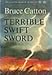 Terrible Swift Sword