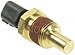 Standard Motor Products Coolant Sensor (Model TX98)