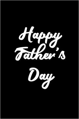 father's day 2019 amazon