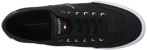 tommy hilfiger pandora shoe