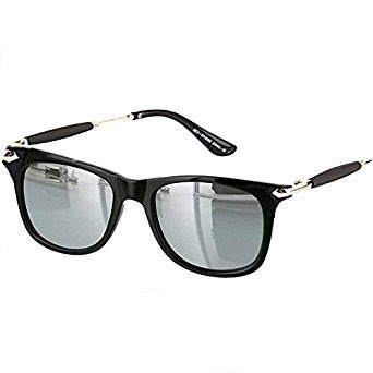 new model sunglasses for men