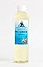 Sweet Almond Oil Organic Carrier Cold Pressed Refined 100% Pure 8 oz