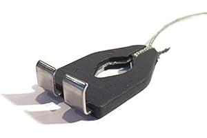 Tajima Tools Tajima TAJ-EH09 End Hook For Chalk-Rite Chalk Boxes