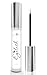 Lash Growth Serum - Best Eyelash Growth Serum For Fuller & Thicker Lashes & Brows - Supports Eyelash Growth, Eyebrow Growth, Thinning Lashes, Supports Lash Boost - Perfectly Formulated For Results