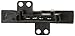 Standard Motor Products Blower Motor Resistor - RU208T