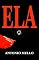 Livro ELA