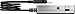 Behringer PODCASTUDIO USB Complete Podcastudio Bundle with USB/Audio Interface