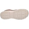 UGG-Womens-Yose-Snow-Boot