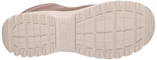 UGG-Womens-Yose-Snow-Boot