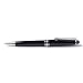 МontBlanc Meisterstüсk Collection Silver Classic Ballpoint Pen