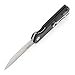 Firebird GANZO FH11 Folding Knife with Liner Lock (Carbon Fiber[FH11-CF])