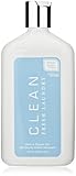 Clean Fresh Laundry, Bath and Shower Gel, 18.5 Fluid Ounce