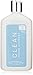 Clean Fresh Laundry, Bath and Shower Gel, 18.5 Fluid Ounce