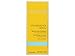 Decleor Aromessence Neroli Hydrating Oil Serum for Dehydrated Skin 15 ml