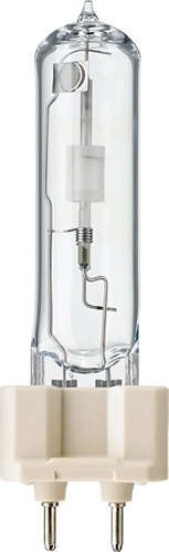 CDM-T 35W/830 G12 T6 Warm White Metal Halide Lamp