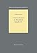 Untersuchungen zu Totenbuch Spruch 151 Barbara Luscher Author