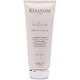 Kerastase Densifique Fondant Densite Lifting/Bodifying Care, 6.8 Ounce
