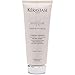 Kerastase Densifique Fondant Densite Lifting/Bodifying Care, 6.8 Ounce