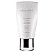 Mirabella CC Creme Hydrating, Oil Control, Full Coverage with SPF 20 - Fair (Fitz I), 30ml