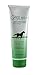 Manna Pro Cetyl-M Equine Joint Action Cream, 8 oz