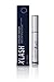 Xlash Eyelash Enhancer Serum (3 mL / 0.10 fl oz)