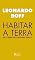 Livro Habitar a terra: Qual o caminho para a fraternidade universal?