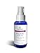 Hyaluronic Acid Concentrated Skin Bleaching White Gel (30ml). A Superior Skin Bleaching & Anti Aging Micronized Hyaluronic Acid with 50% Bleaching Ingredients Concentration.