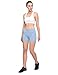 Baleaf Women's 4