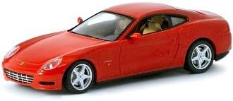 1/43 ixo Ferrari ? 612 Scaglietti 2004 ? Ferrari