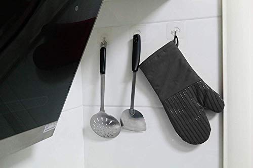 6 Resistance+Silicone+Flexibility+Terrycloth+Resistant