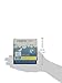 Natracare Pads Ultra Super Wings, 12 ct