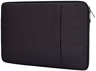 waterproof laptop sleeve 15.6 inch