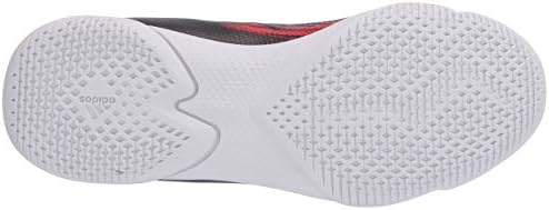 adidas predator kids indoor