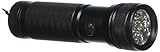 OxyLED OxyWild 12 Ultraviolet LED UV Light, Pet