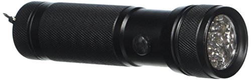 OxyLED OxyWild 12 Ultraviolet LED UV Light, Pet